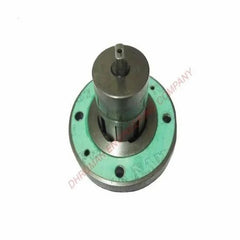CARRIER Carrier 5H40-1191 Inner Seat