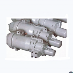 245750079.png