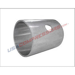 CARRIER Carrier 5H40-3662 Bearing
