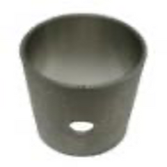 CARRIER Carrier 5H40-3662 Bearing