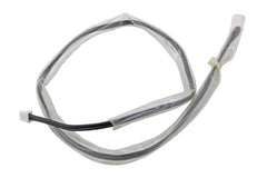 CARRIER Carrier 50ZZ501113 Air Sensor Tube