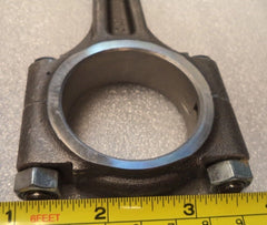 CARRIER CARRIER 5F20-103 Connecting Rod