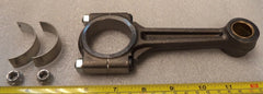 CARRIER CARRIER 5F20-103 Connecting Rod