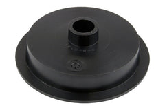 CARRIER Carrier 50ZZ500467 Rain Eliminator