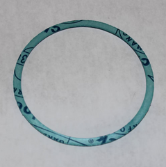 CARRIER Carrier 5H1211703 Gasket Replacement Part