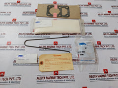 CARRIER Carrier 5H404032 Filter Suction