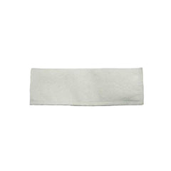 CARRIER Carrier 5H404032 Filter Suction