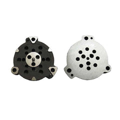CARRIER Carrier 5H401553 Discharge Guide