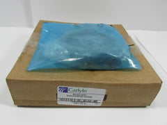 CARRIER Carrier 5H401553 Discharge Guide