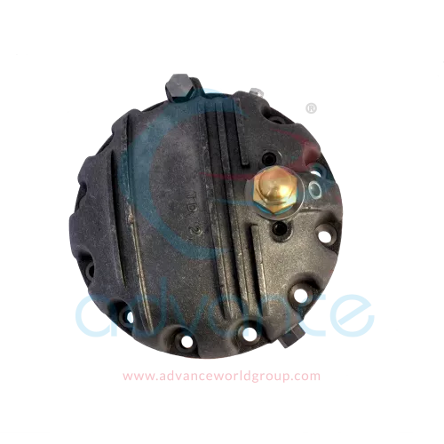 245750192.webp