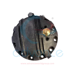 245750192.webp