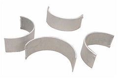 CARRIER Carrier 5H401021 Gland