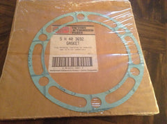 CARRIER Carrier 5H403692 Gasket Replacement 17DK110, 5H040, 5H046, 5H060