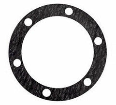 CARRIER Carrier 5H403692 Gasket Replacement 17DK110, 5H040, 5H046, 5H060