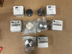 CARRIER Carrier 5H401782 Piston