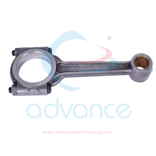 CARRIER CARRIER 5H40103 Aftermarket Spare Part