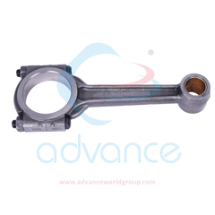 CARRIER CARRIER 5H40103 Aftermarket Spare Part