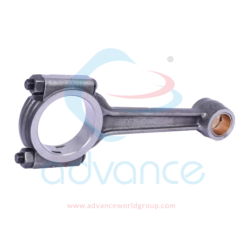 CARRIER CARRIER 5H40103 Aftermarket Spare Part