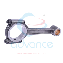 CARRIER CARRIER 5H40103 Aftermarket Spare Part