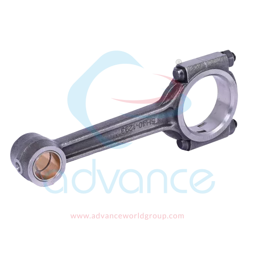 CARRIER CARRIER 5H40103 Aftermarket Spare Part