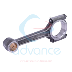 CARRIER CARRIER 5H40103 Aftermarket Spare Part