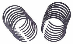 CARRIER Carrier 5H40481 Piston Ring Kit