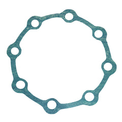 CARRIER CARRIER 5H1204492 Gasket