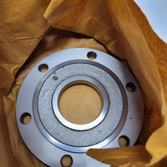 CARRIER Carrier 5H120732A Seal Replacement Package