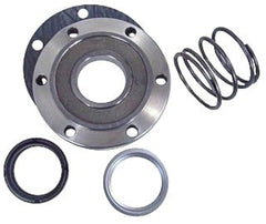 CARRIER Carrier 5H120732A Seal Replacement Package