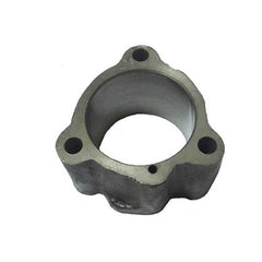 CARRIER Carrier 5H401772 Unloader Cylinder