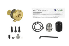 CARRIER Carrier 5H401772 Unloader Cylinder