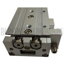 CARRIER Carrier 5H401772 Unloader Cylinder