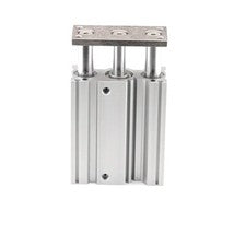 CARRIER Carrier 5H401772 Unloader Cylinder