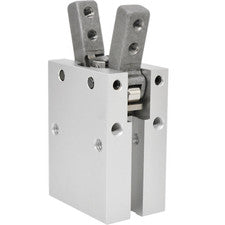 CARRIER Carrier 5H401772 Unloader Cylinder