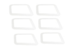 CARRIER Carrier 5H40242 Plate