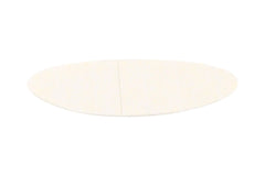 CARRIER Carrier 5H40242 Plate