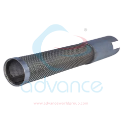 CARRIER Carrier 5H40323 Suction Strainer