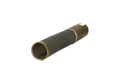 CARRIER Carrier 5H40323 Suction Strainer