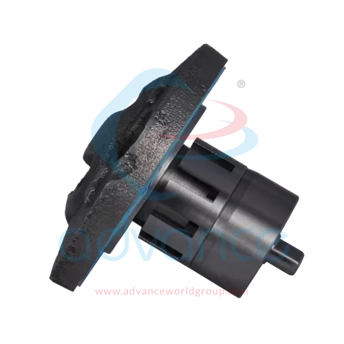 CARRIER CARRIER 5H40-A372 Oil Pump Assembly