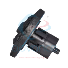 CARRIER CARRIER 5H40-A372 Oil Pump Assembly