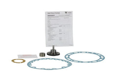 CARRIER CARRIER 5H40-A372 Oil Pump Assembly