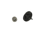 CARRIER CARRIER 5H40-A372 Oil Pump Assembly