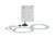 CARRIER CARRIER 5H40-A372 Oil Pump Assembly