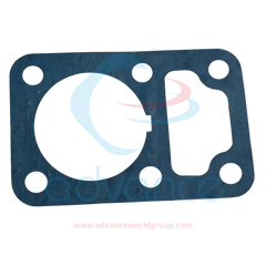 245750283.webp