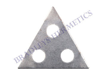 245750287.jpg
