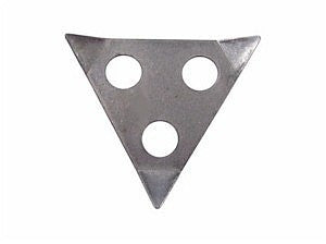 245750288.jpg