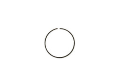 CARRIER CARRIER 5H402221 Ring