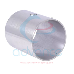 245750294.webp