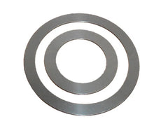 CARRIER Carrier 5H401132 Valve Ring Plate Reed