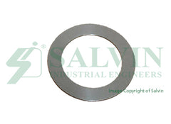 CARRIER Carrier 5H401132 Valve Ring Plate Reed